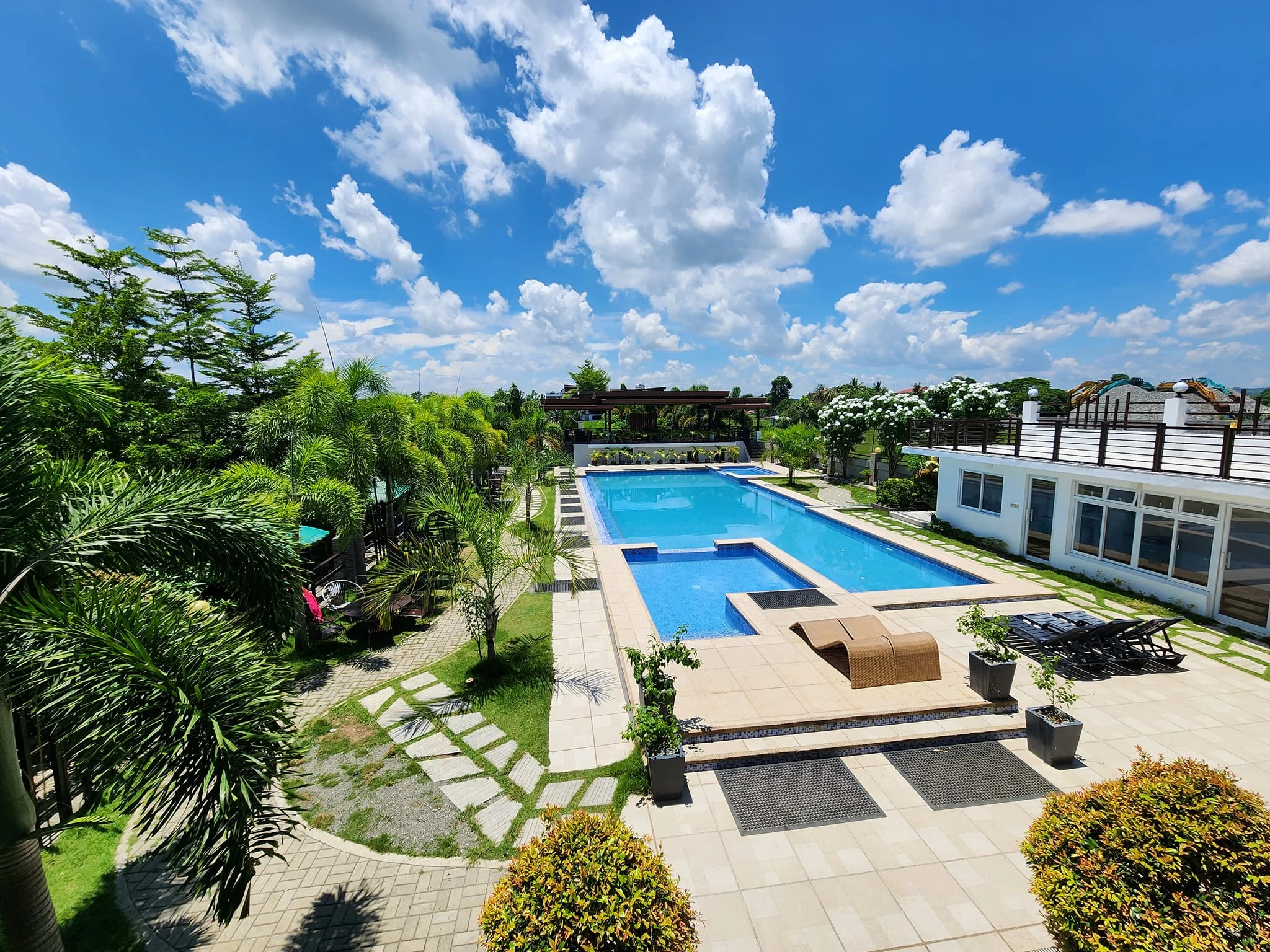 Bulanao Centro Image 3