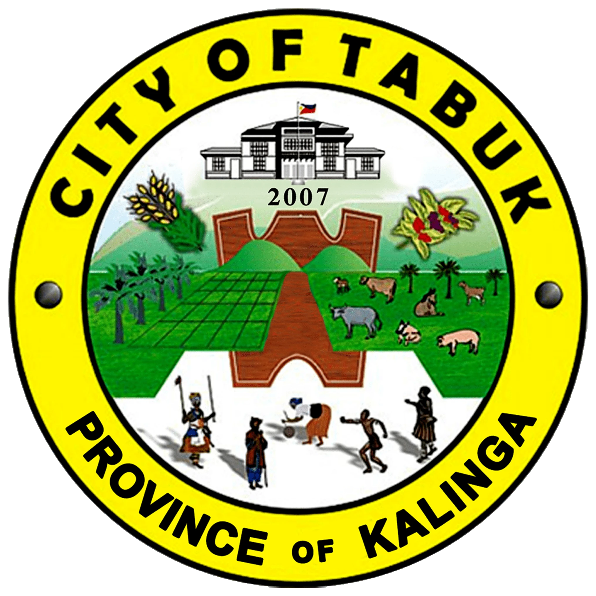 Bulanao Centro Image 2