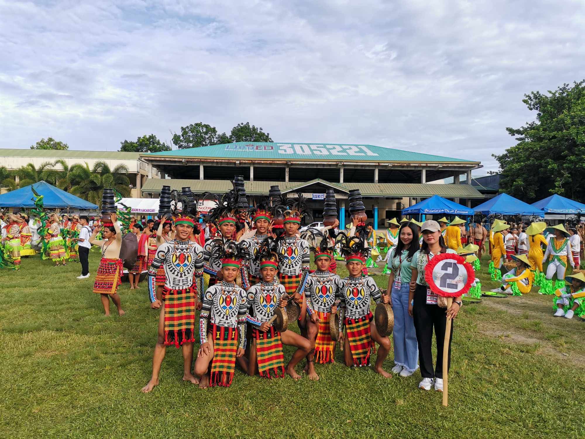 Event Gallery Image 2