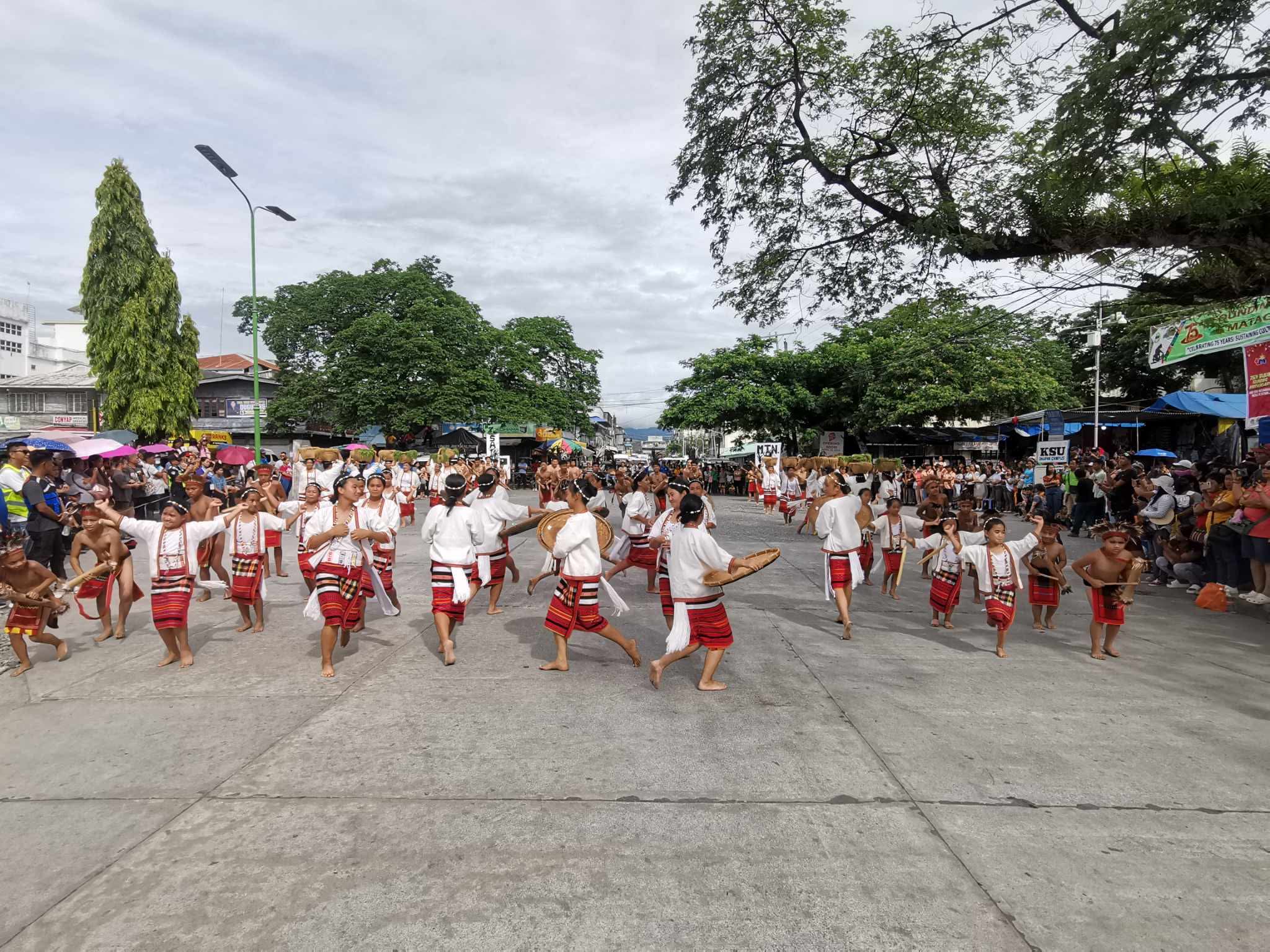 Event Gallery Image 5