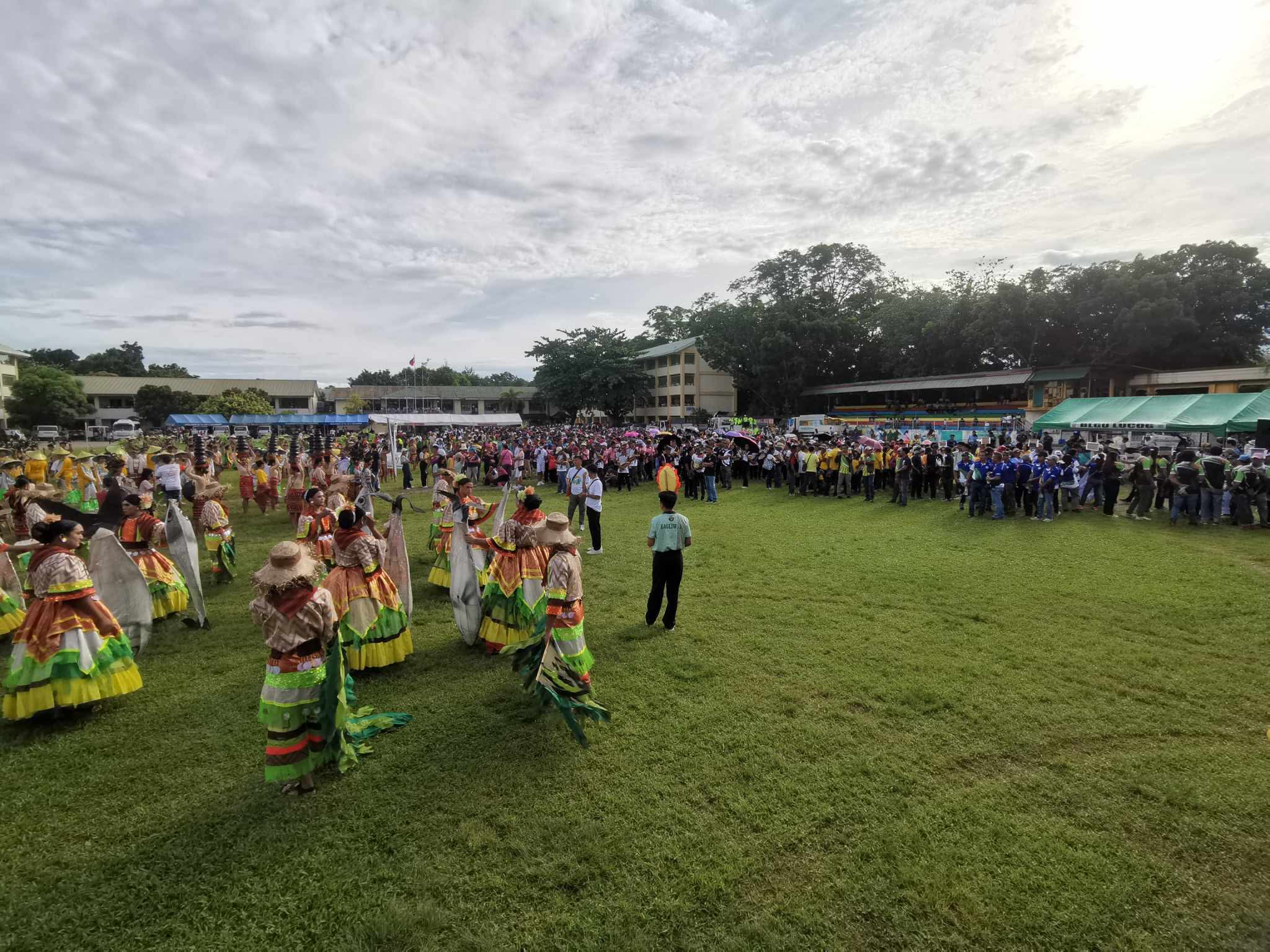 Event Gallery Image 3