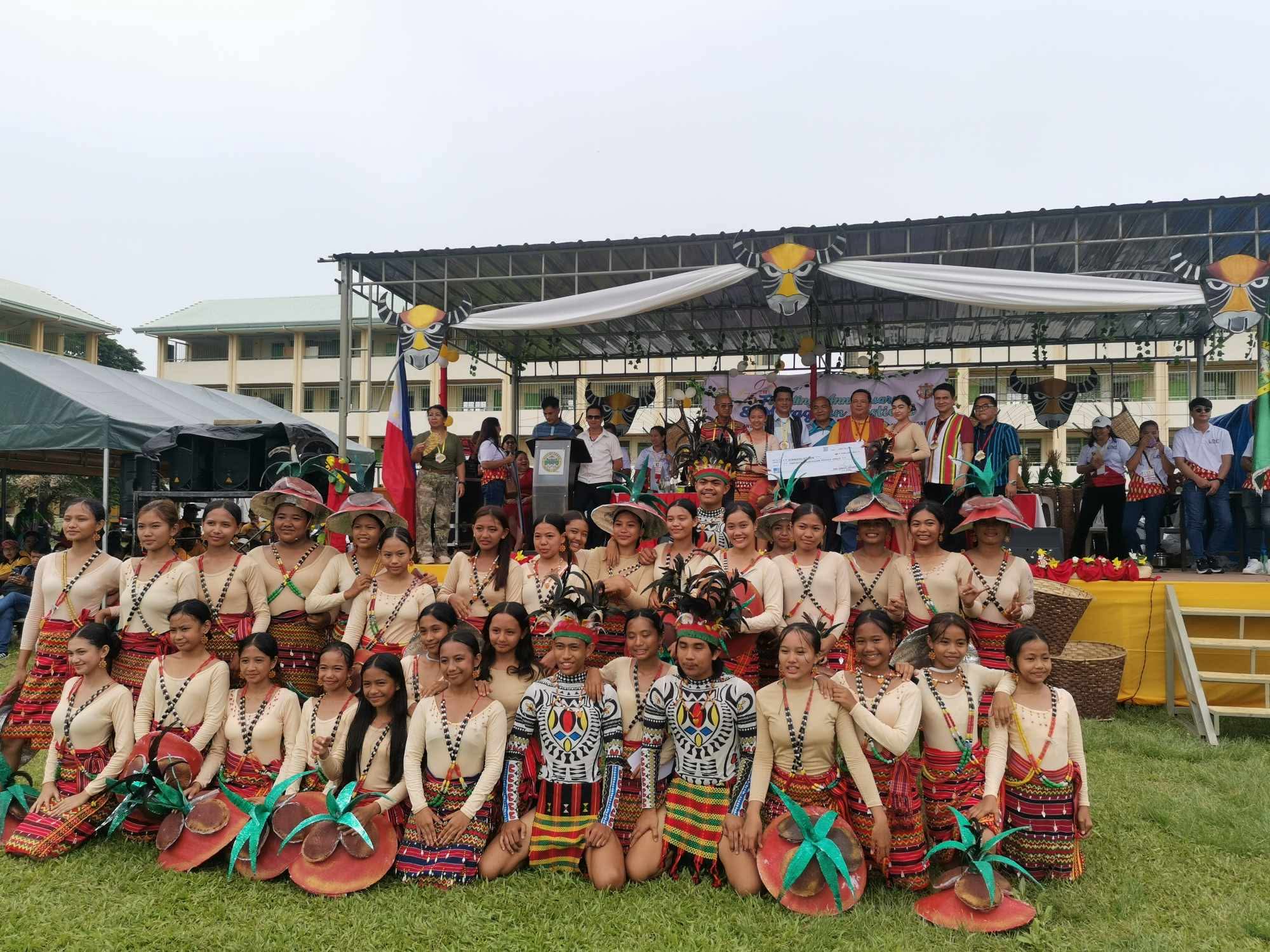 Event Gallery Image 4