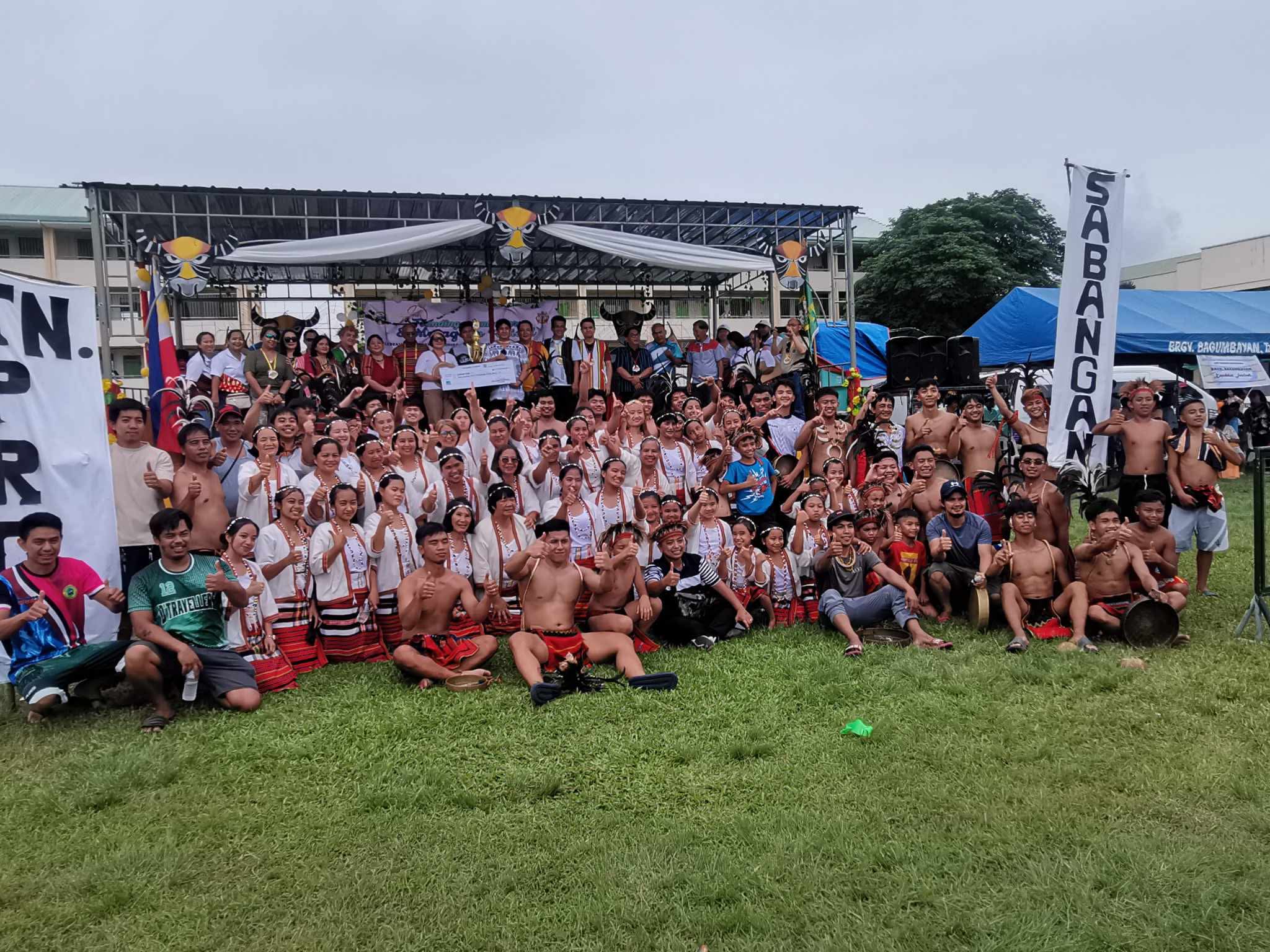 Event Gallery Image 6