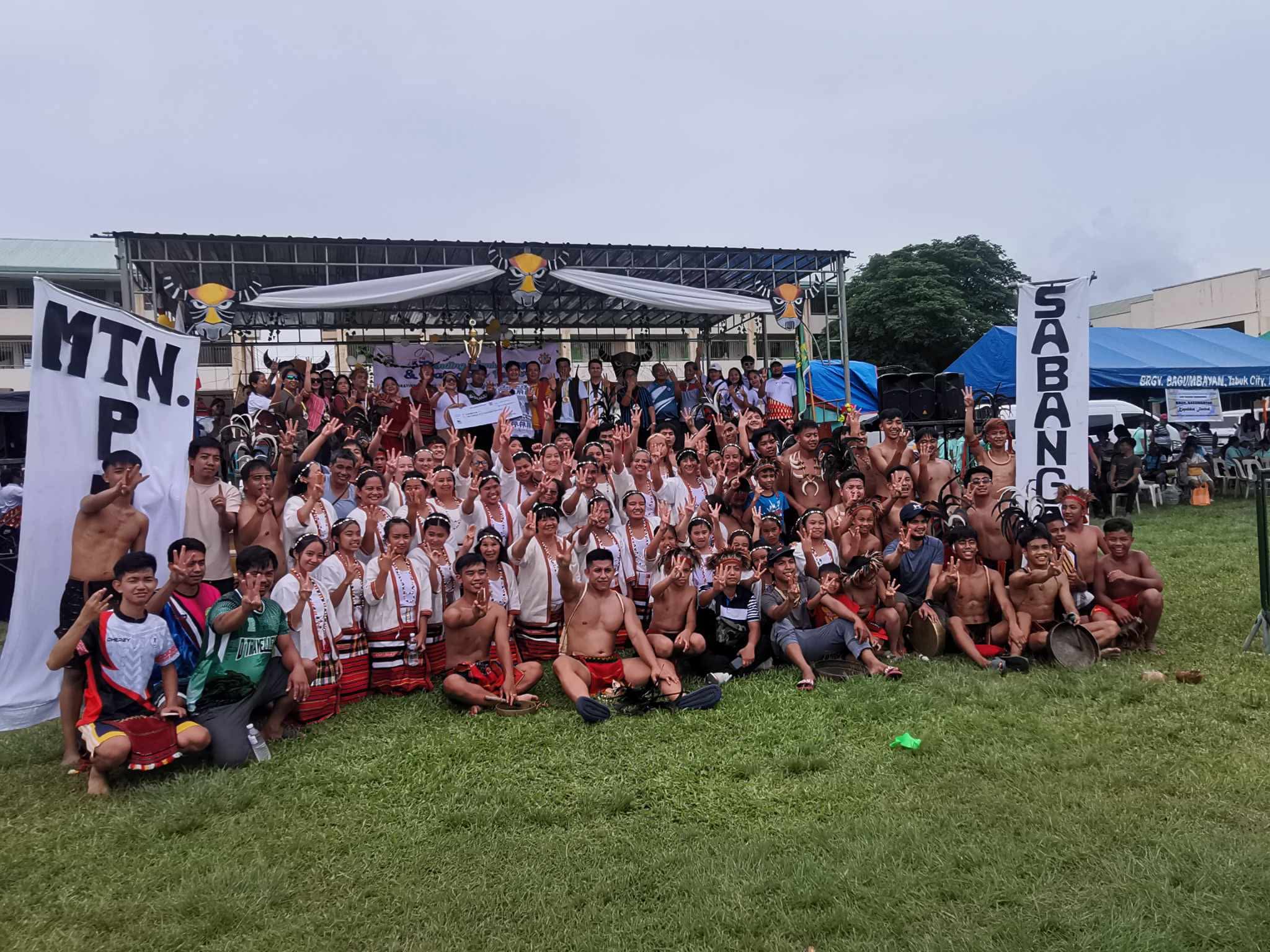 Event Gallery Image 1